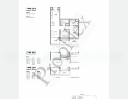 Dairy Farm Residences (D23), Apartment #532252201